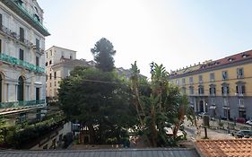 Well Suites - Piazza Dei Martiri