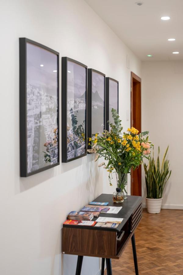 Well Suites - Piazza Dei Martiri Naples Exterior photo